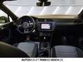 Volkswagen Tiguan 2.0 TDI Highline 4Motion DSG HUD NAVI AHK Silber - thumbnail 8