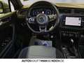 Volkswagen Tiguan 2.0 TDI Highline 4Motion DSG HUD NAVI AHK Silber - thumbnail 9