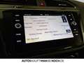 Volkswagen Tiguan 2.0 TDI Highline 4Motion DSG HUD NAVI AHK Silber - thumbnail 10