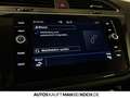 Volkswagen Tiguan 2.0 TDI Highline 4Motion DSG HUD NAVI AHK Silber - thumbnail 27