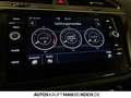 Volkswagen Tiguan 2.0 TDI Highline 4Motion DSG HUD NAVI AHK Silber - thumbnail 24