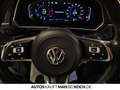 Volkswagen Tiguan 2.0 TDI Highline 4Motion DSG HUD NAVI AHK Silber - thumbnail 11