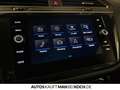 Volkswagen Tiguan 2.0 TDI Highline 4Motion DSG HUD NAVI AHK Silber - thumbnail 21