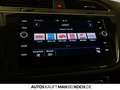 Volkswagen Tiguan 2.0 TDI Highline 4Motion DSG HUD NAVI AHK Silber - thumbnail 28