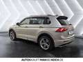 Volkswagen Tiguan 2.0 TDI Highline 4Motion DSG HUD NAVI AHK Silber - thumbnail 3