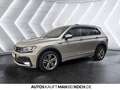 Volkswagen Tiguan 2.0 TDI Highline 4Motion DSG HUD NAVI AHK Silber - thumbnail 2