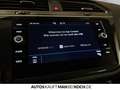 Volkswagen Tiguan 2.0 TDI Highline 4Motion DSG HUD NAVI AHK Silber - thumbnail 26
