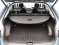 Hyundai IONIQ 5 77 kWh Connect | Bose Audio | Elektrische stoelen Blauw - thumbnail 33