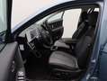 Hyundai IONIQ 5 77 kWh Connect | Bose Audio | Elektrische stoelen Blauw - thumbnail 11