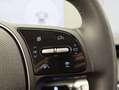 Hyundai IONIQ 5 77 kWh Connect | Bose Audio | Elektrische stoelen Blauw - thumbnail 25