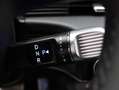 Hyundai IONIQ 5 77 kWh Connect | Bose Audio | Elektrische stoelen Blauw - thumbnail 22