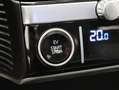 Hyundai IONIQ 5 77 kWh Connect | Bose Audio | Elektrische stoelen Blauw - thumbnail 23