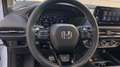 Honda ZR-V 2.0 i-MMD Elegance 4x2 - thumbnail 21
