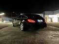 Mercedes-Benz CLS 250 CLS Shooting Brake -Premium plus 4matic auto Negro - thumbnail 1