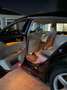 Mercedes-Benz CLS 250 CLS Shooting Brake -Premium plus 4matic auto Negru - thumbnail 10