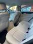 Mercedes-Benz CLS 250 CLS Shooting Brake -Premium plus 4matic auto Siyah - thumbnail 12
