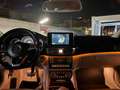 Mercedes-Benz CLS 250 CLS Shooting Brake -Premium plus 4matic auto Negro - thumbnail 11