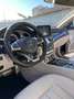 Mercedes-Benz CLS 250 CLS Shooting Brake -Premium plus 4matic auto Czarny - thumbnail 8