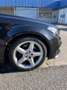 Mercedes-Benz CLS 250 CLS Shooting Brake -Premium plus 4matic auto Noir - thumbnail 17