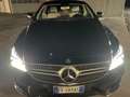 Mercedes-Benz CLS 250 CLS Shooting Brake -Premium plus 4matic auto Negro - thumbnail 4