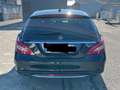 Mercedes-Benz CLS 250 CLS Shooting Brake -Premium plus 4matic auto Negru - thumbnail 7