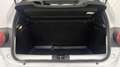 Dacia Sandero 1.0 TCe 90ch Confort CVT -22 - thumbnail 14
