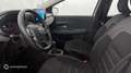Dacia Sandero 1.0 TCe 90ch Confort CVT -22 - thumbnail 12