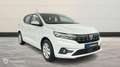 Dacia Sandero 1.0 TCe 90ch Confort CVT -22 - thumbnail 3