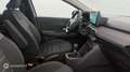Dacia Sandero 1.0 TCe 90ch Confort CVT -22 - thumbnail 15