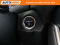 Toyota RAV4 2.5 Plug-in Hybrid 4x4 Advance Blanco - thumbnail 30
