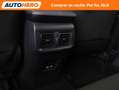 Toyota RAV4 2.5 Plug-in Hybrid 4x4 Advance Blanco - thumbnail 35