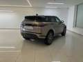 Land Rover Range Rover Evoque 2.0D I4 MHEV S AWD Aut. 163 Marrón - thumbnail 2