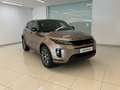 Land Rover Range Rover Evoque 2.0D I4 MHEV S AWD Aut. 163 Marrón - thumbnail 22