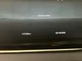 Land Rover Range Rover Evoque 2.0D I4 MHEV S AWD Aut. 163 Marrón - thumbnail 14
