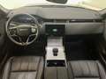 Land Rover Range Rover Evoque 2.0D I4 MHEV S AWD Aut. 163 Marrón - thumbnail 4