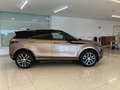 Land Rover Range Rover Evoque 2.0D I4 MHEV S AWD Aut. 163 Marrón - thumbnail 6