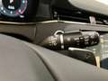 Land Rover Range Rover Evoque 2.0D I4 MHEV S AWD Aut. 163 Marrón - thumbnail 11