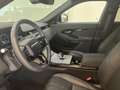 Land Rover Range Rover Evoque 2.0D I4 MHEV S AWD Aut. 163 Marrón - thumbnail 18
