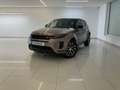Land Rover Range Rover Evoque 2.0D I4 MHEV S AWD Aut. 163 Marrón - thumbnail 1