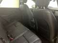 Land Rover Range Rover Evoque 2.0D I4 MHEV S AWD Aut. 163 Marrón - thumbnail 17