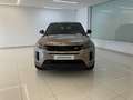 Land Rover Range Rover Evoque 2.0D I4 MHEV S AWD Aut. 163 Marrón - thumbnail 8