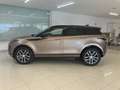 Land Rover Range Rover Evoque 2.0D I4 MHEV S AWD Aut. 163 Marrón - thumbnail 24