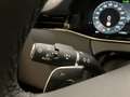Land Rover Range Rover Evoque 2.0D I4 MHEV S AWD Aut. 163 Marrón - thumbnail 10