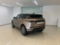 Land Rover Range Rover Evoque 2.0D I4 MHEV S AWD Aut. 163 Marrón - thumbnail 25