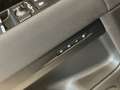 Land Rover Range Rover Evoque 2.0D I4 MHEV S AWD Aut. 163 Marrón - thumbnail 12