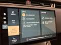 Land Rover Range Rover Evoque 2.0D I4 MHEV S AWD Aut. 163 Marrón - thumbnail 13