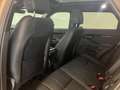 Land Rover Range Rover Evoque 2.0D I4 MHEV S AWD Aut. 163 Marrón - thumbnail 5