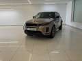 Land Rover Range Rover Evoque 2.0D I4 MHEV S AWD Aut. 163 Marrón - thumbnail 21