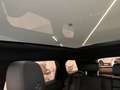 Land Rover Range Rover Evoque 2.0D I4 MHEV S AWD Aut. 163 Marrón - thumbnail 16