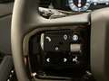 Land Rover Range Rover Evoque 2.0D I4 MHEV S AWD Aut. 163 Marrón - thumbnail 23
